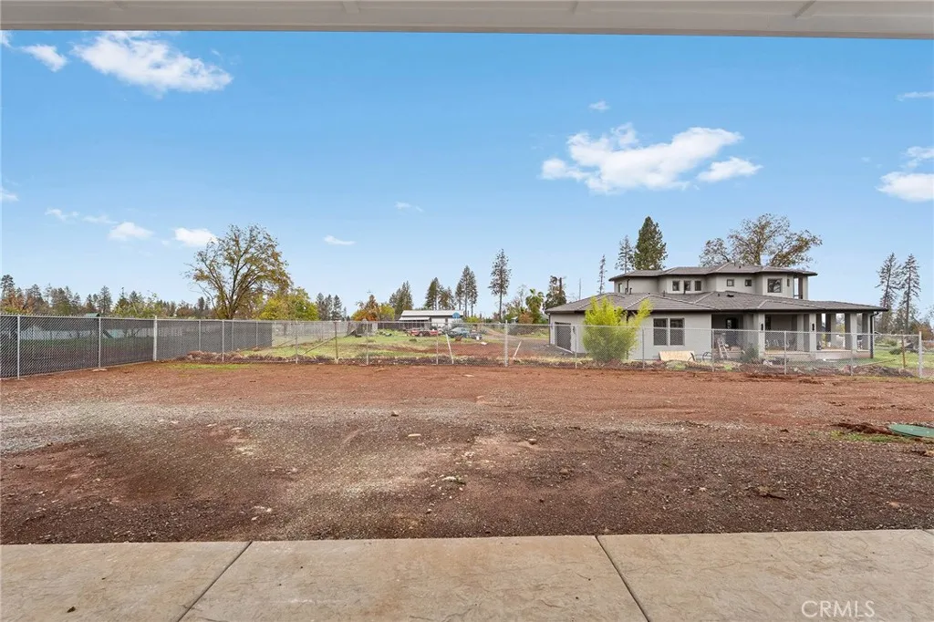 Additional image 87 of 722 Madrone Way, Paradise, CA 95969
