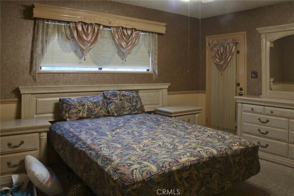 Additional image 32 of 14437 Allegan St, Whittier, CA 90604