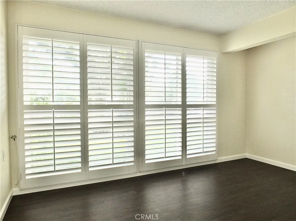 Additional image 8 of 1891 McKinney Way Unit 26B, Seal Beach, CA 90740