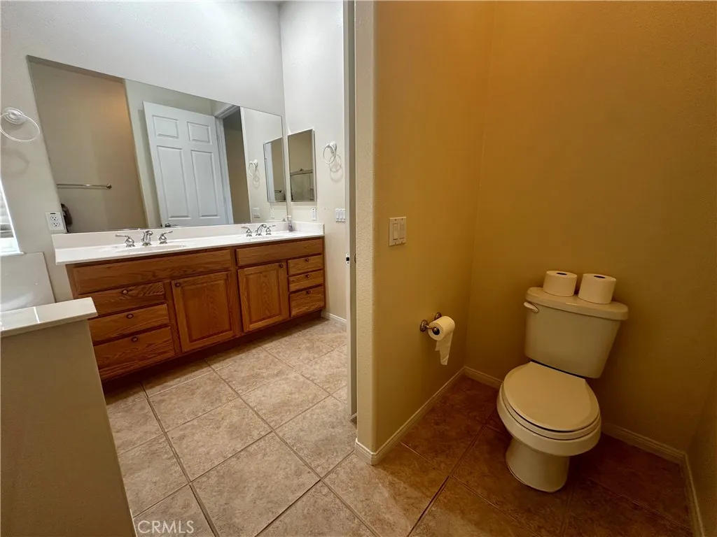 Additional image 77 of 2416 Wailea Beach Dr, Banning, CA 92220