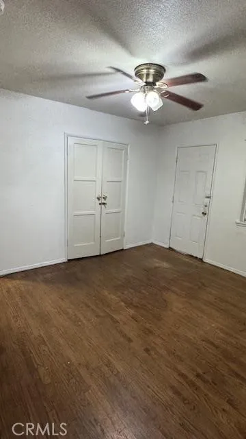 Additional image 34 of 1046 E Mardina Street, West Covina, CA 91790