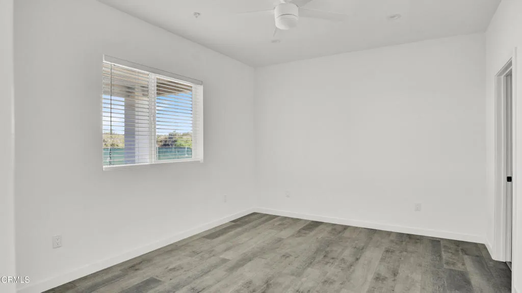 Additional image 53 of 9701 E Avenue S-12, Littlerock, CA 93543