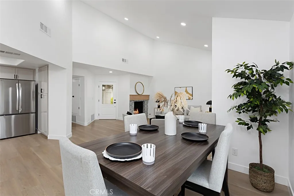 Additional image 13 of 17738 Plaza Acosta, San Diego, CA 92128