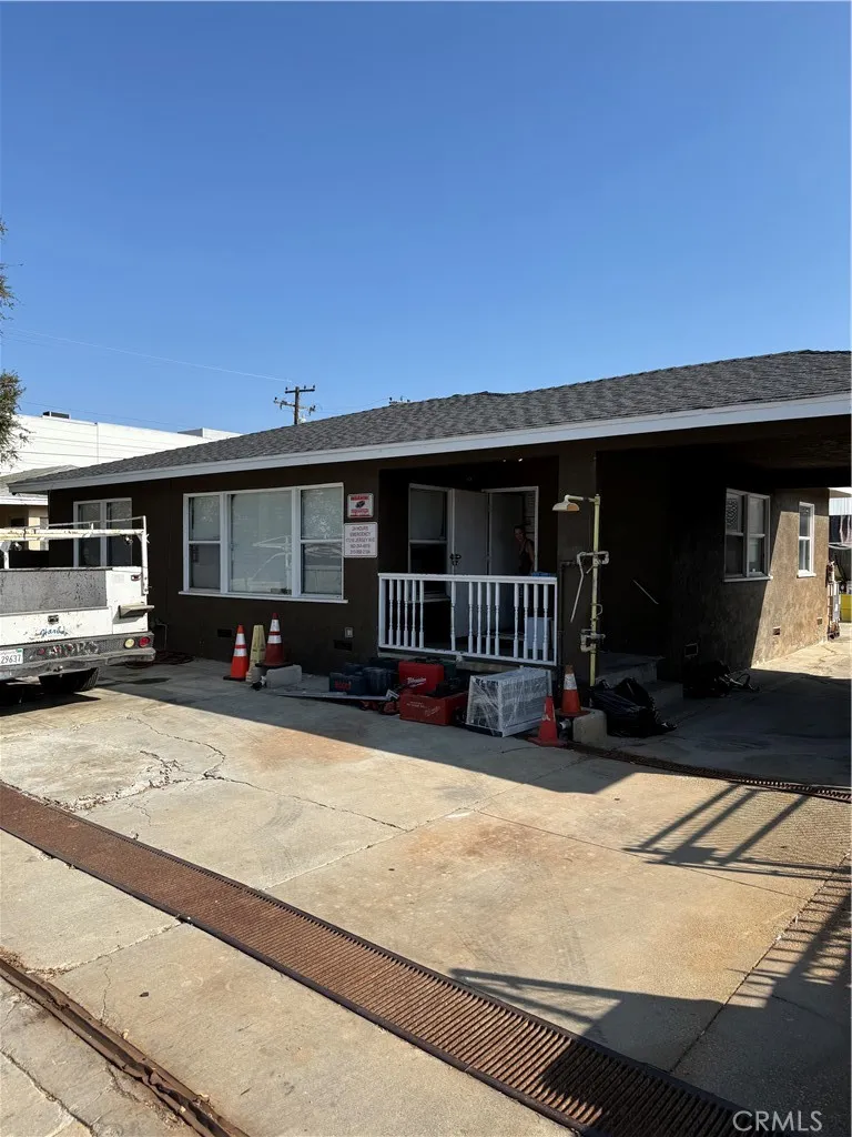 Additional image 65 of 17210 Jersey Ave, Artesia, CA 90701
