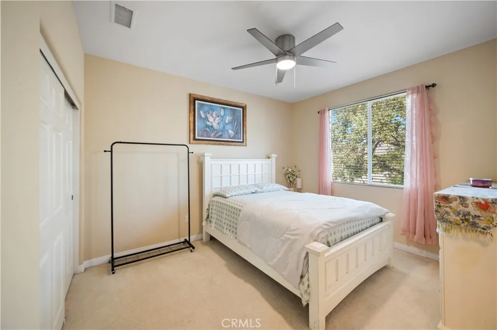 Additional image 51 of 5588 California Oak Street, Simi Valley, CA 93063