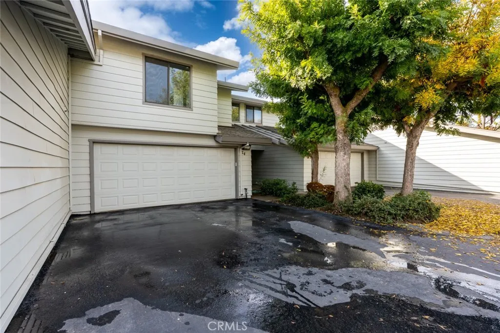 Additional image 85 of 3350 M St, Merced, CA 95348