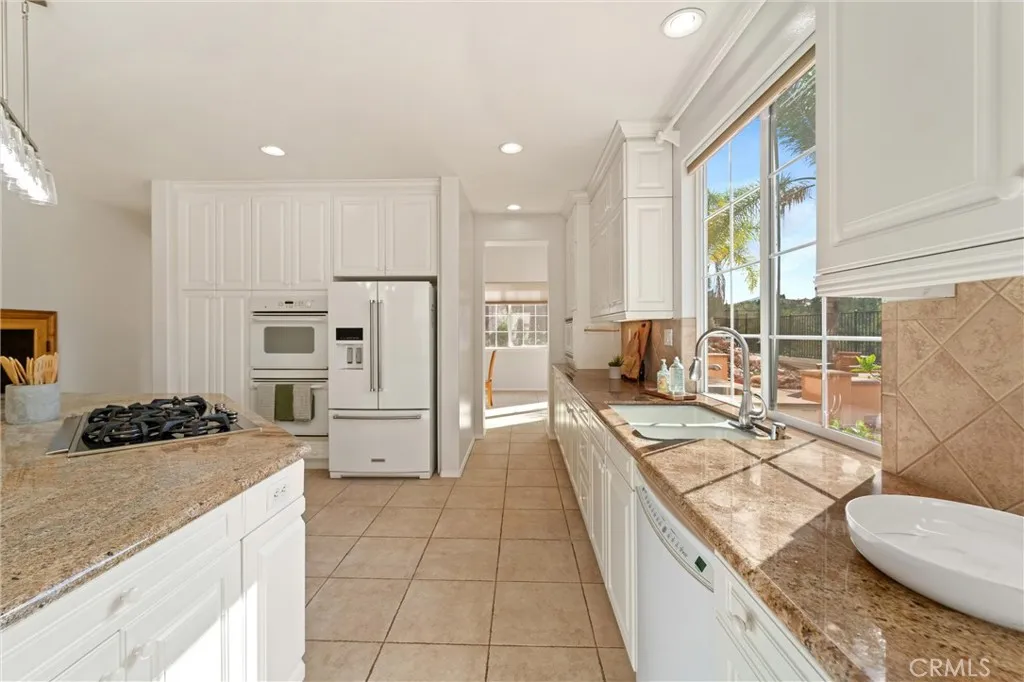 Additional image 15 of 45381 Tiburcio Dr, Temecula, CA 92591