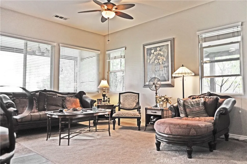 Additional image 35 of 1132 Foothill Drive, Banning, CA 92220