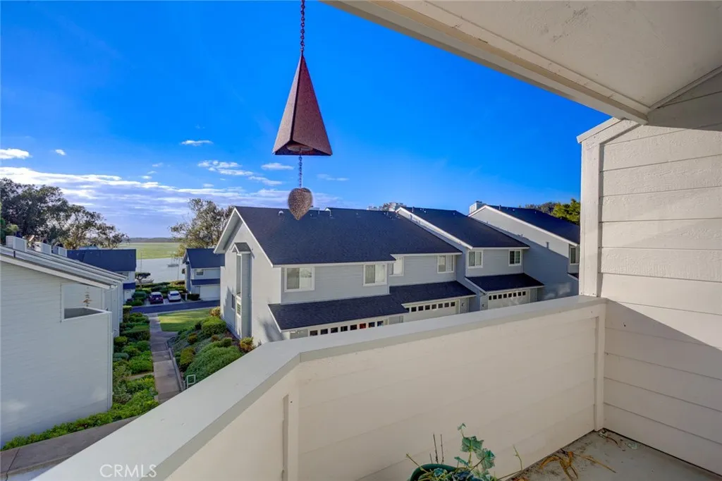 Additional image 21 of 138 Sandpiper Circle, Morro Bay, CA 93442