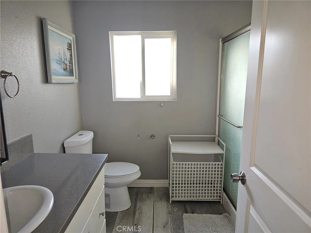 Additional image 8 of 466 Edgerton Dr, San Bernardino, CA 92405