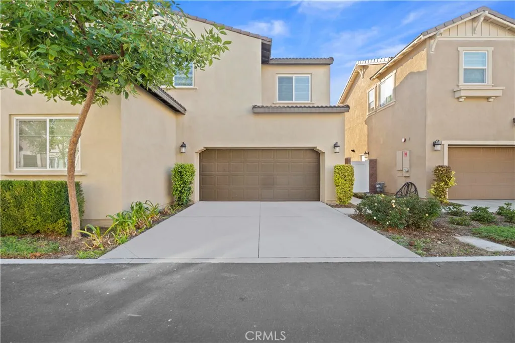 Additional image 60 of 7522 shorthorn st, Chino, CA 91708