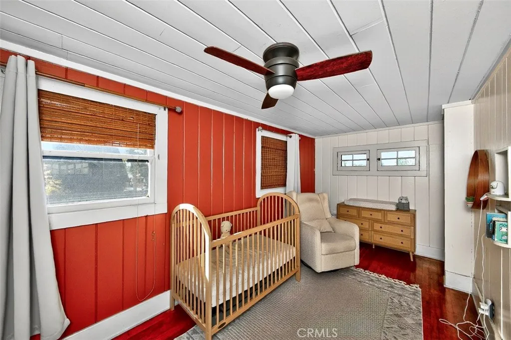 Additional image 39 of 1251 N Palomares St, Pomona, CA 91767