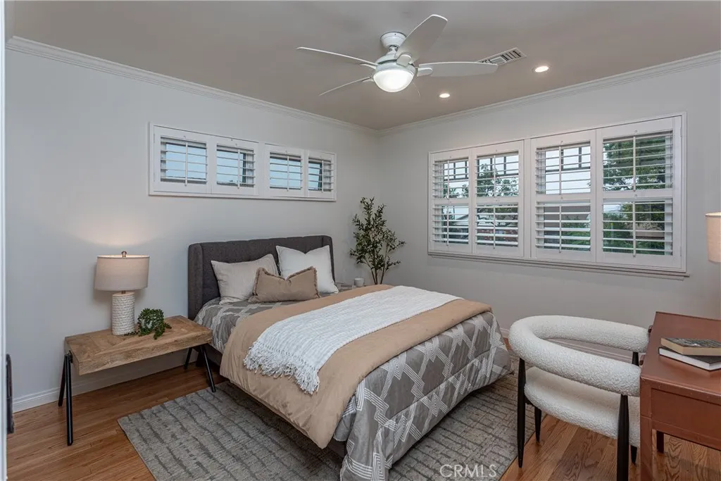 Additional image 35 of 842 Cornell Dr, Burbank, CA 91504