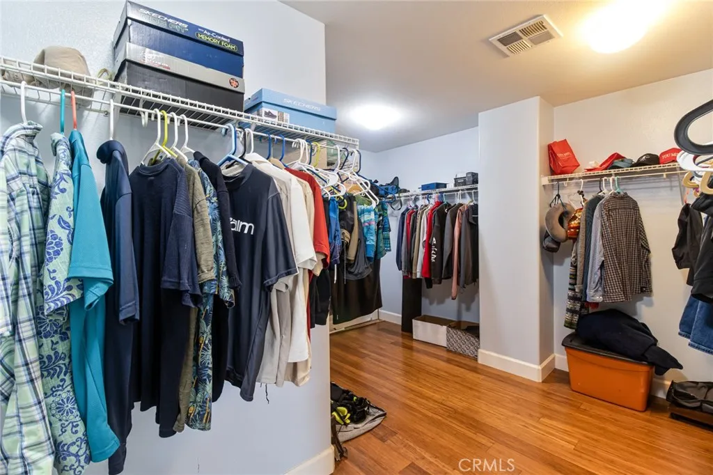 Additional image 60 of 2180 Stonewood Street, Mentone, CA 92359