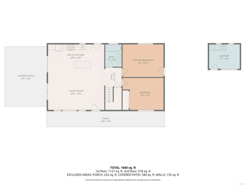 Additional image 16 of 39260 Grassy Road, Temecula, CA 92592