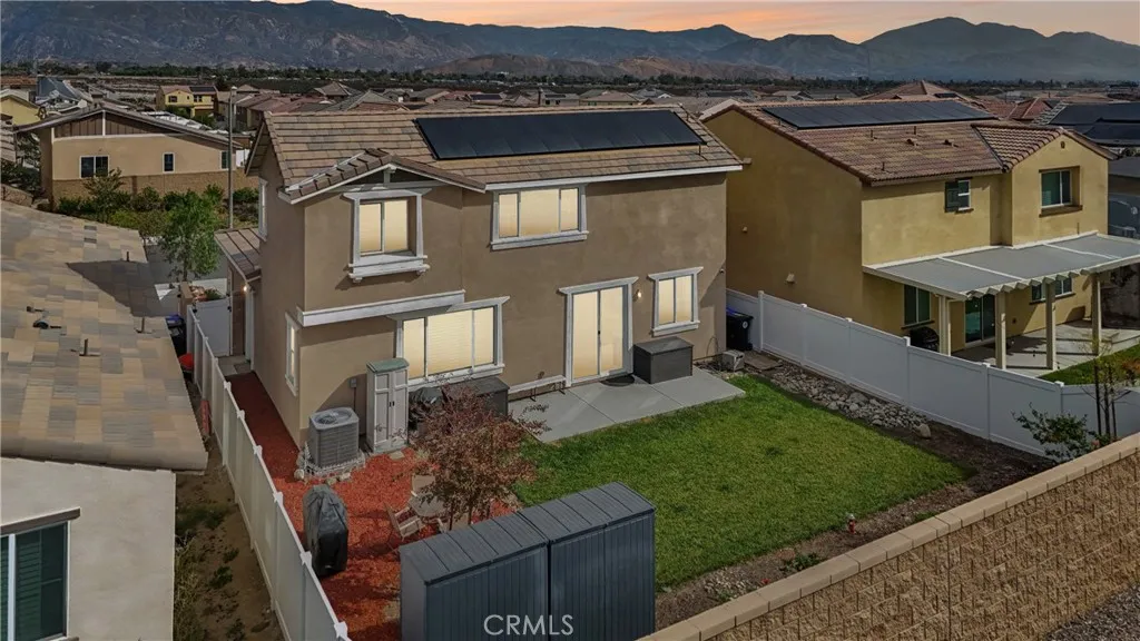 Additional image 56 of 2464 Yellowstone Way, Rialto, CA 92377