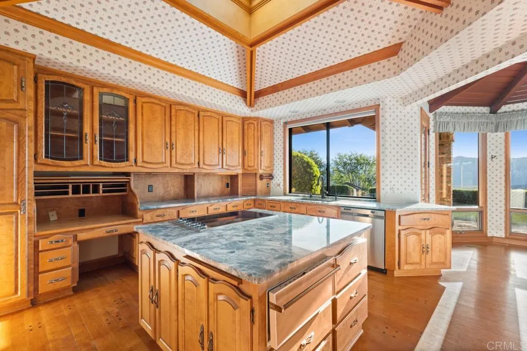 Additional image 34 of 3652 Monte Real, Escondido, CA 92029