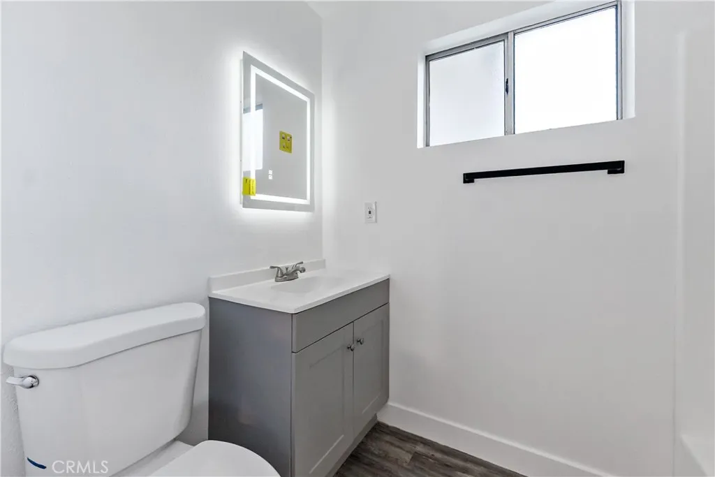 Additional image 15 of 4400 W Cardiff Avenue, Fresno, CA 93722