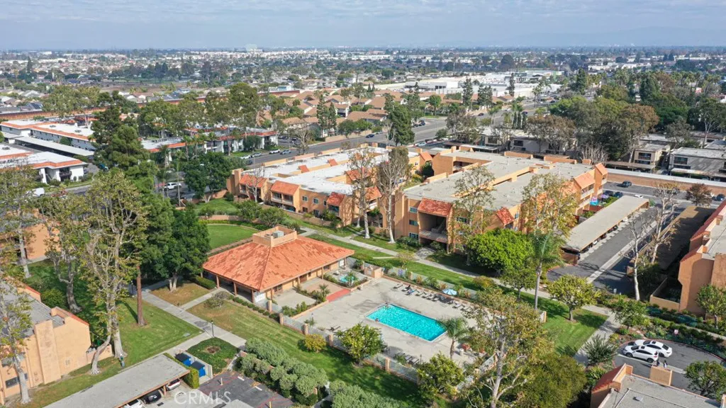 Additional image 31 of 6600 Warner Avenue Unit 102, Huntington Beach, CA 92647