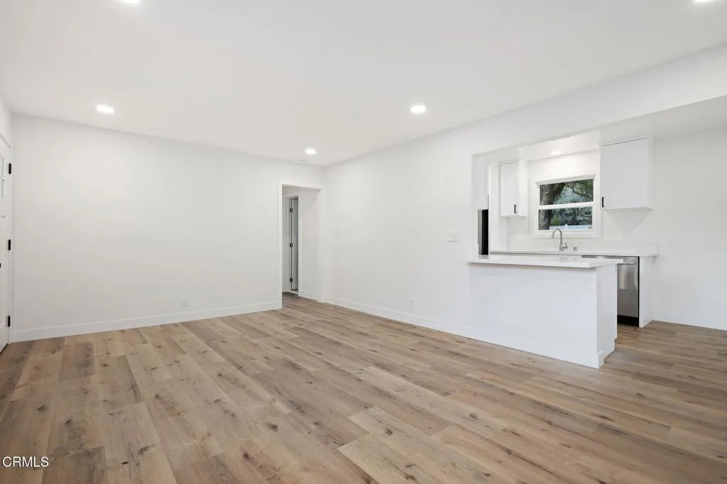 Additional image 7 of 2457 Chiquita Lane, Thousand Oaks, CA 91362