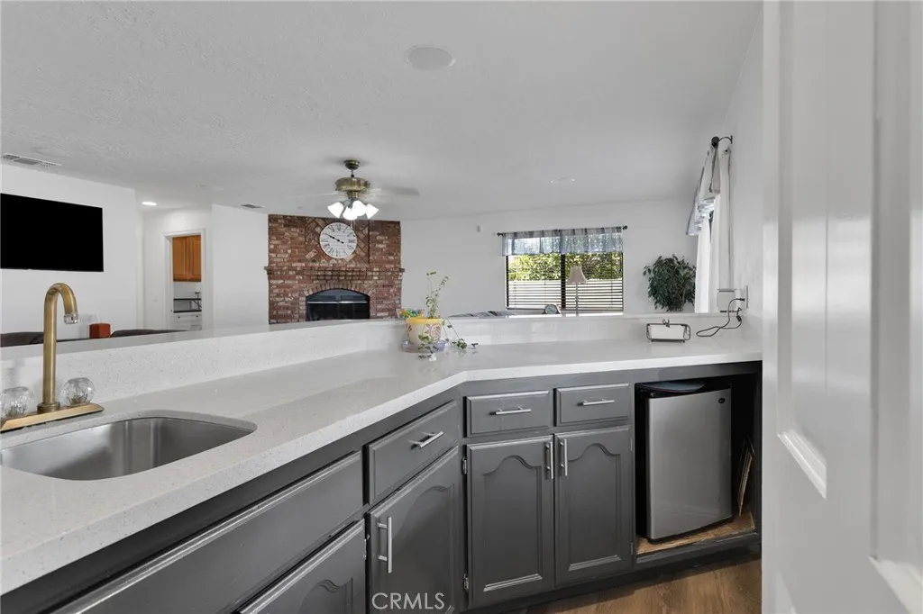 Additional image 23 of 18596 Fairburn Street, Hesperia, CA 92345