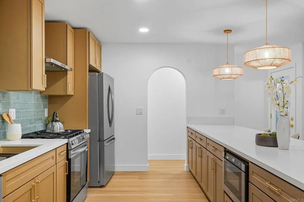 Additional image 63 of 2851 Grandview Street, San Diego, CA 92110