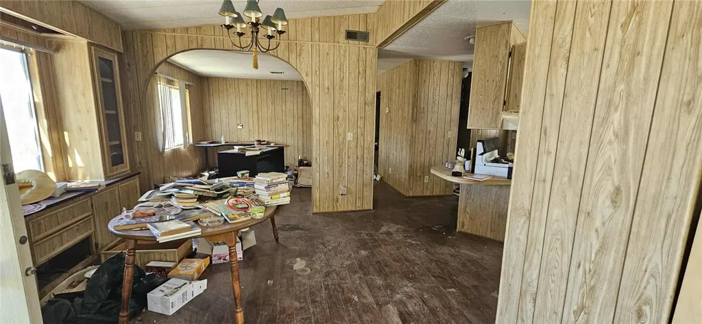 Additional image 8 of 7535 Camp Rock Rd, Lucerne Valley, CA 92356