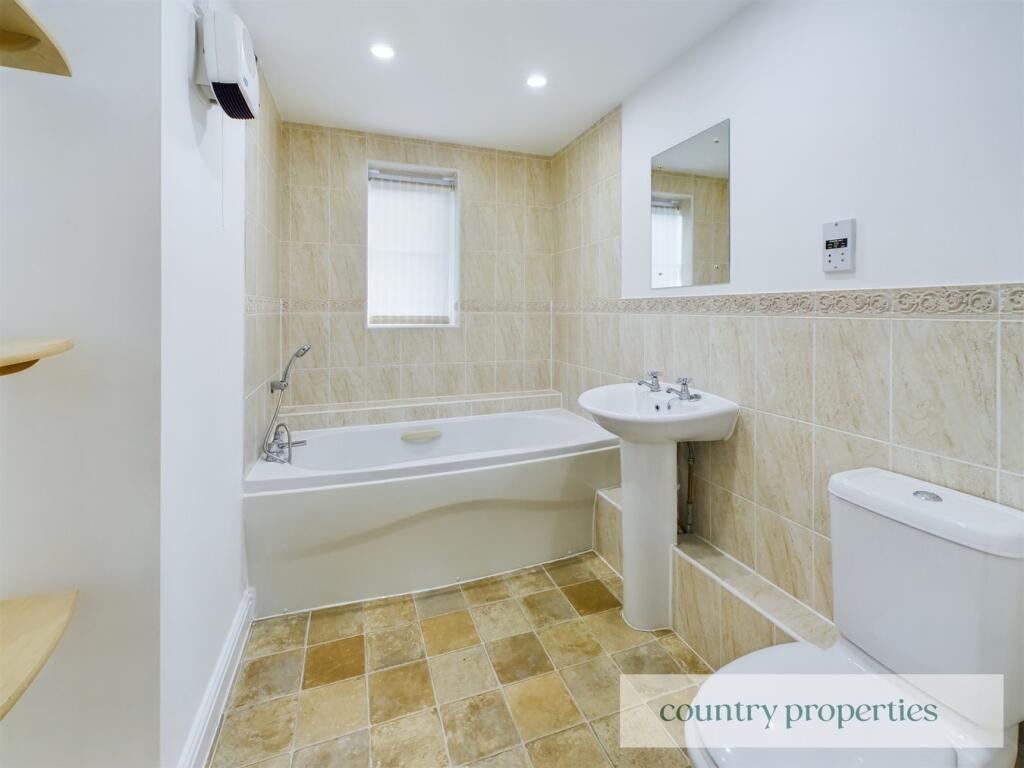 Additional image 5 of Sir John Newsom Way, Welwyn Garden City, AL7