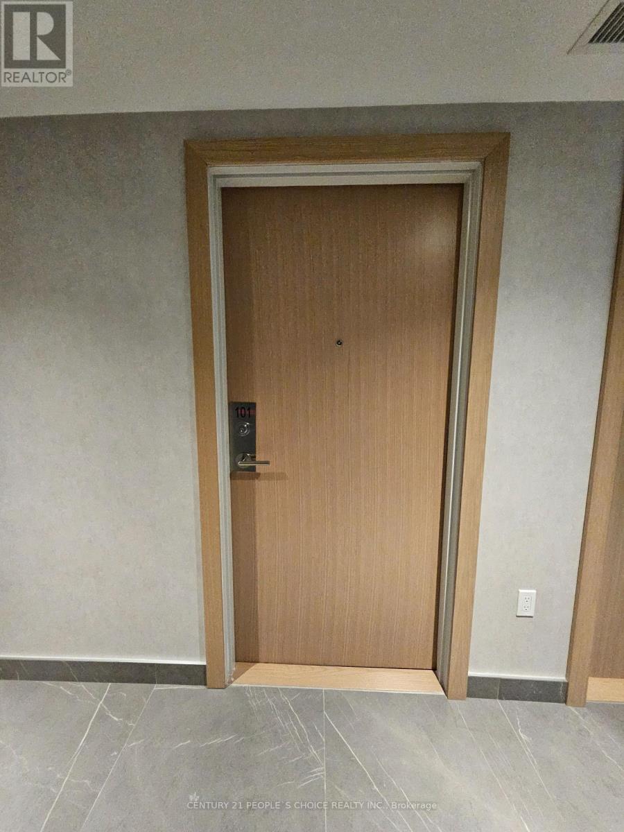 101 - 1195 THE QUEENSWAY E|Toronto (Islington-City Centre West), Ontario M8Z0H1