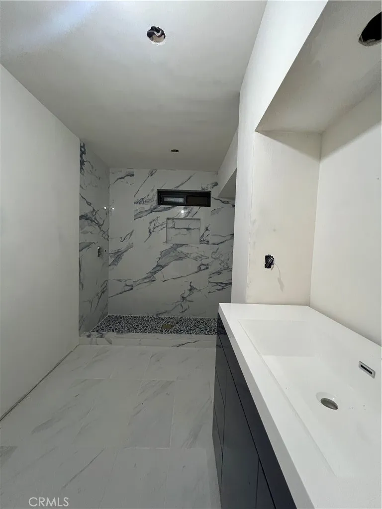 Additional image 55 of 28832 Top Of The World Dr, Laguna Beach, CA 92651