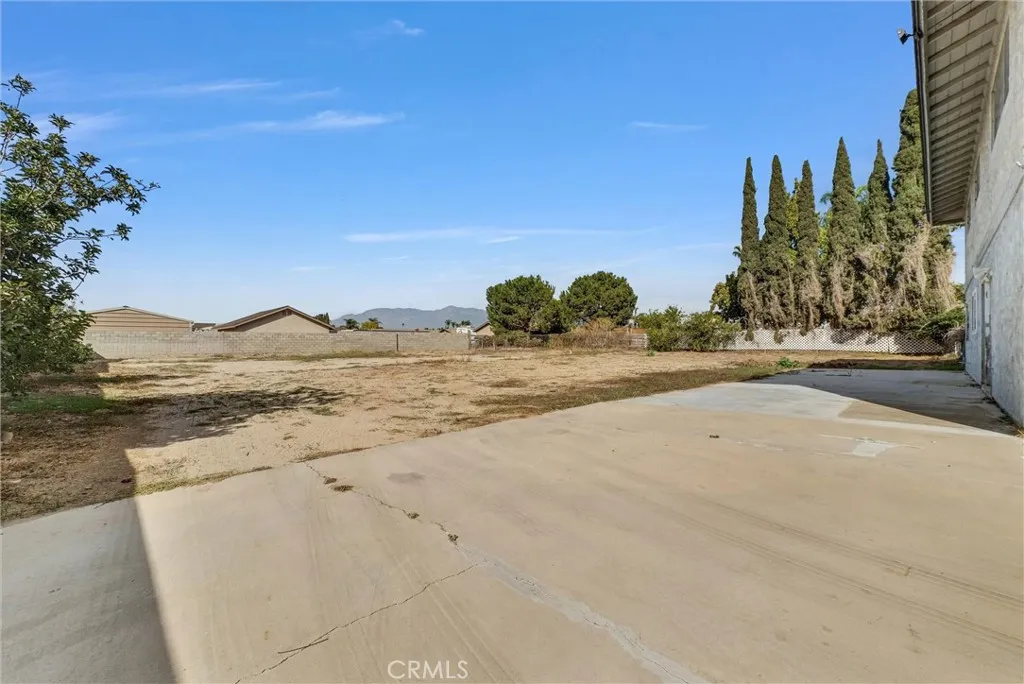 Additional image 70 of 11529 Geyser Dr, Jurupa Valley, CA 91752