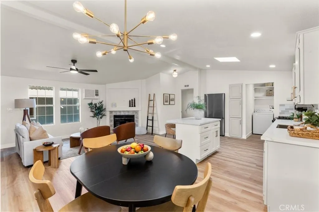 Additional image 49 of 9080 Bloomfield Avenue Unit 31, Cypress, CA 90630