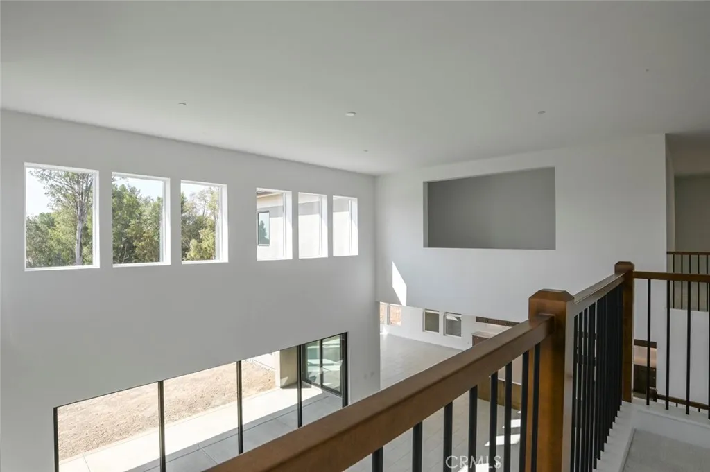 Additional image 105 of 20552 Edgewood Court, Chatsworth, CA 91311