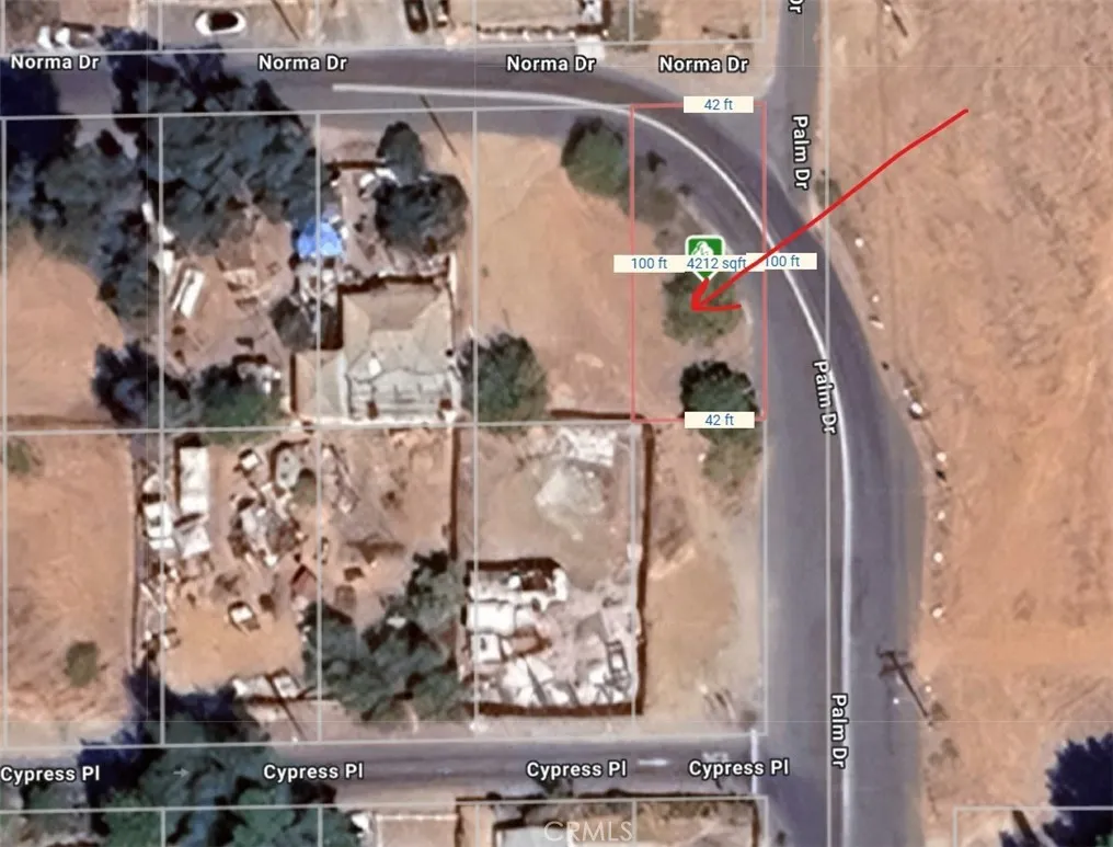 Additional image 18 of Norma Drive, Menifee, CA 92587