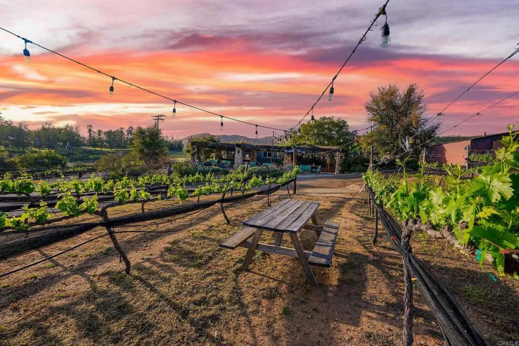 Additional image 43 of 25260 E Old Julian Hwy, Ramona, CA 92065