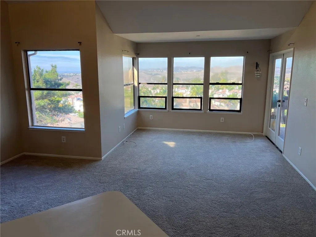 Additional image 9 of 1040 Calle Del Cerro Unit 108, San Clemente, CA 92672