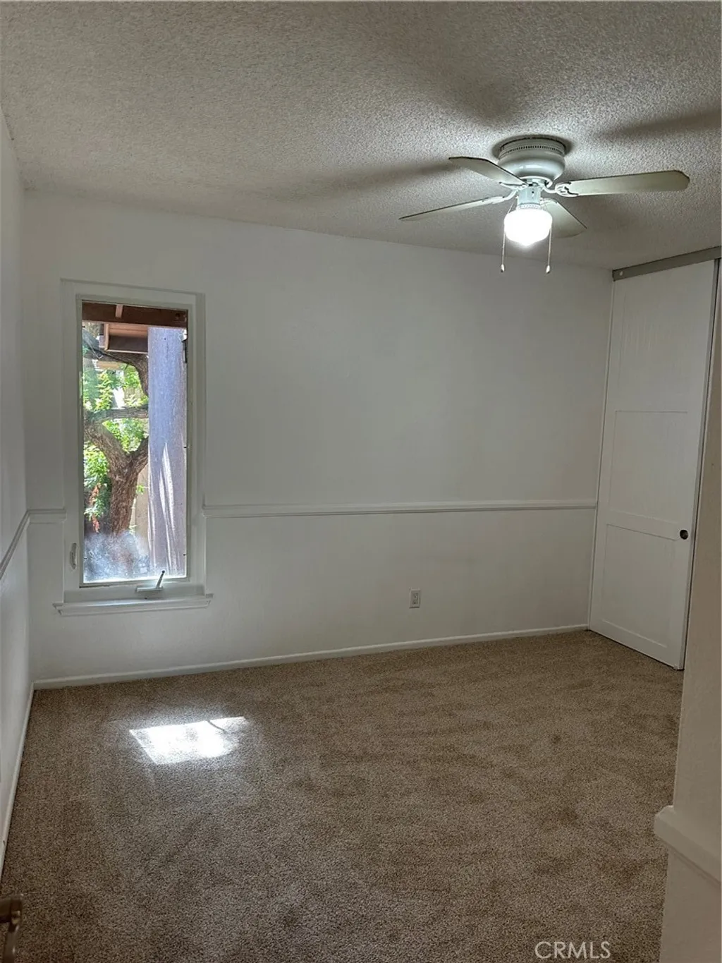 Additional image 26 of 7101 Farralone Avenue Unit 135, Canoga Park, CA 91303