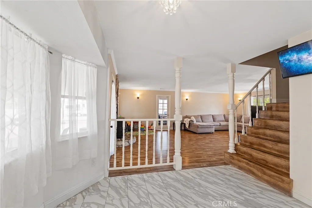 Additional image 13 of 14610 Apple Valley Rd, Apple Valley, CA 92307