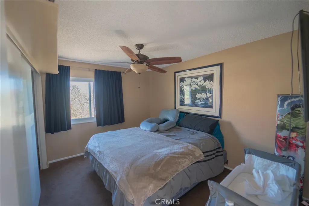 Additional image 54 of 37718 Clark Court, Palmdale, CA 93552
