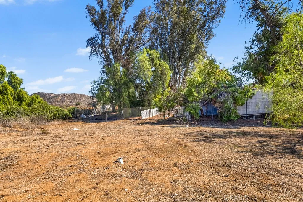 Additional image 53 of 35160 Maples Rd, Wildomar, CA 92595