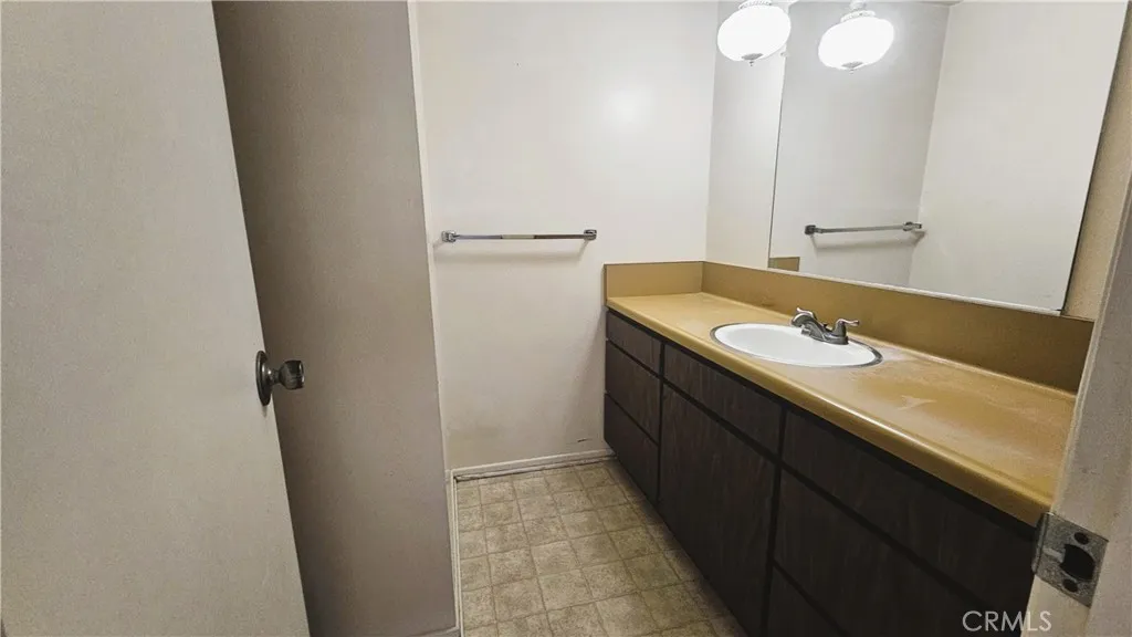 Additional image 27 of 8132 Legion Pl, Midway City, CA 92655