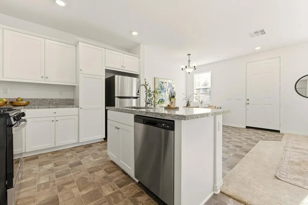 Additional image 45 of 34495 Agave Drive Unit 20106, Winchester, CA 92596