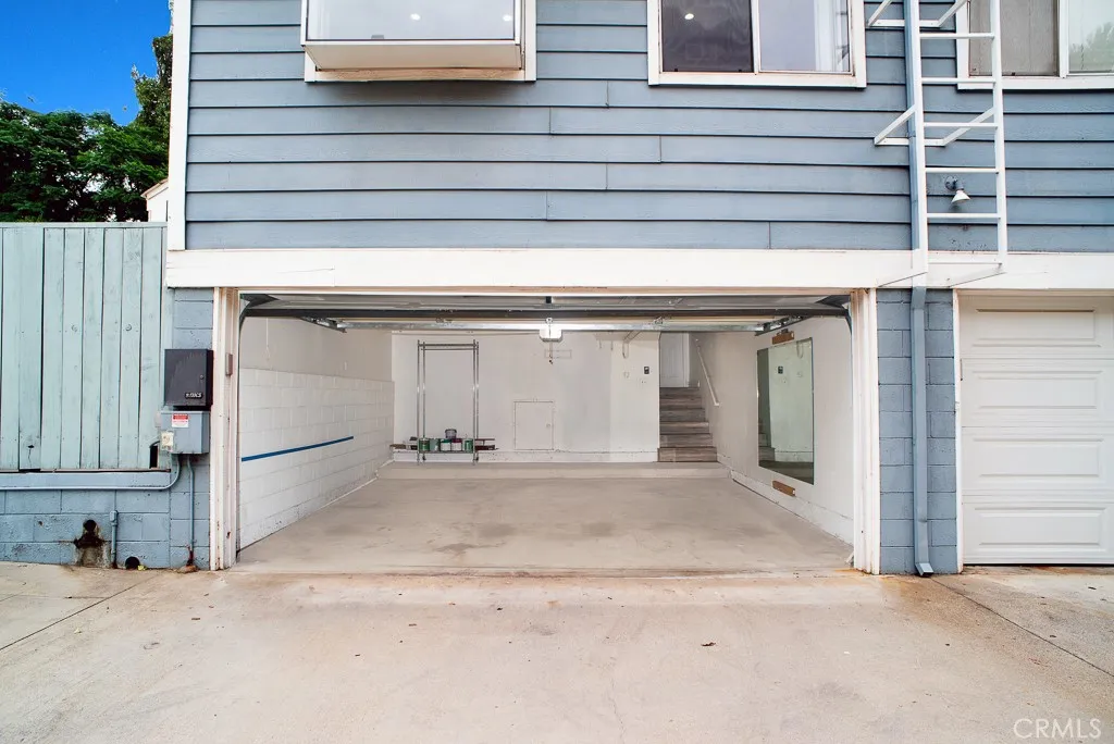 Additional image 19 of 10350 Topanga Canyon Boulevard, Chatsworth, CA 91311