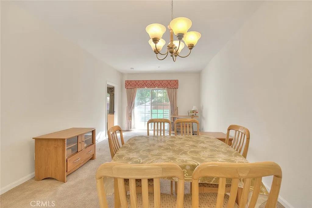 Additional image 17 of 303 N Nicholson Avenue Unit 108, Monterey Park, CA 91755