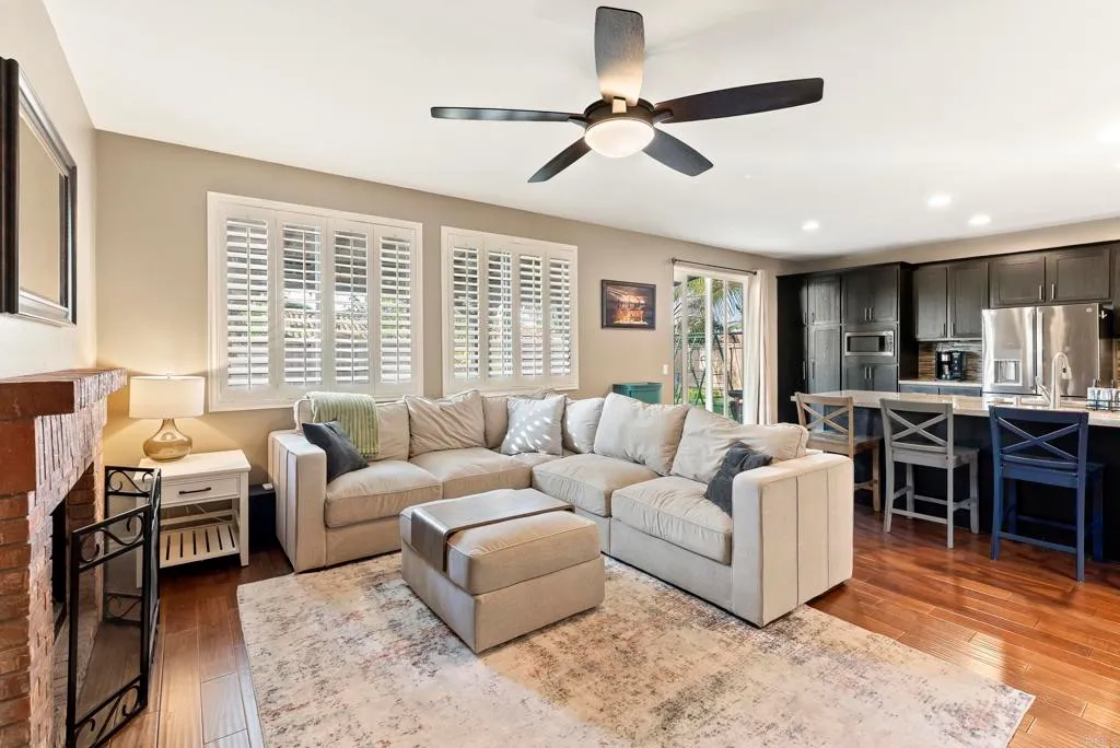 Additional image 9 of 1266 Morgan Hill Drive, Chula Vista, CA 91913