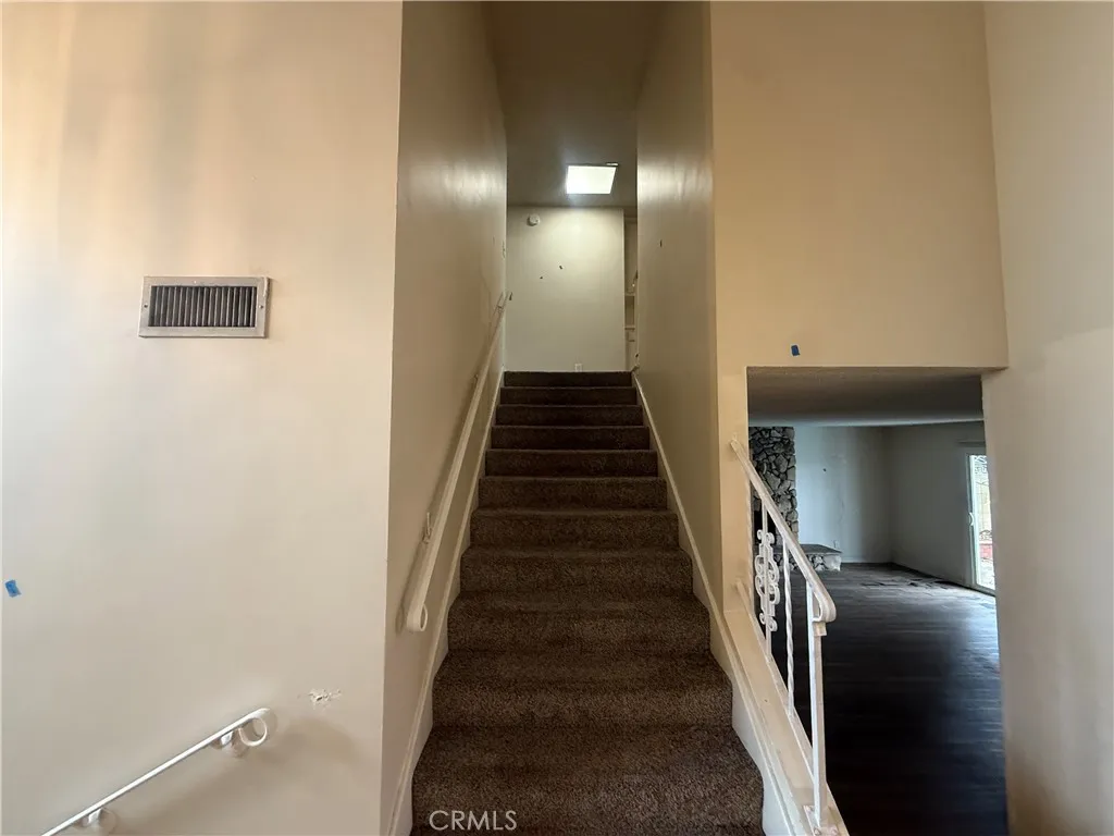 Additional image 87 of 3140 Marna Ave, Long Beach, CA 90808