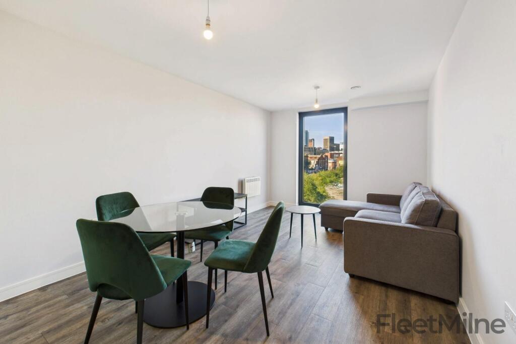 Additional image 10 of Bradford Street, Birmingham