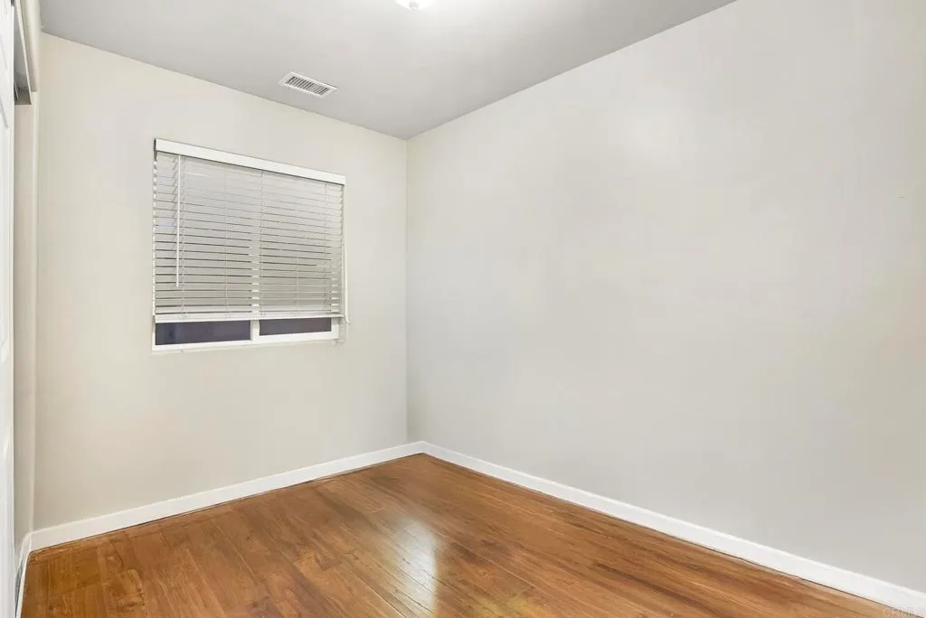 Additional image 38 of 1116 Second Avenue, Chula Vista, CA 91911