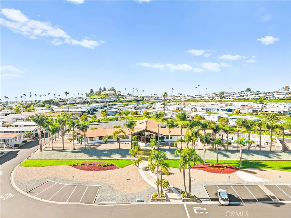 Additional image 94 of 650 Rancho Santa Fe Rd S Unit 351, San Marcos, CA 92078