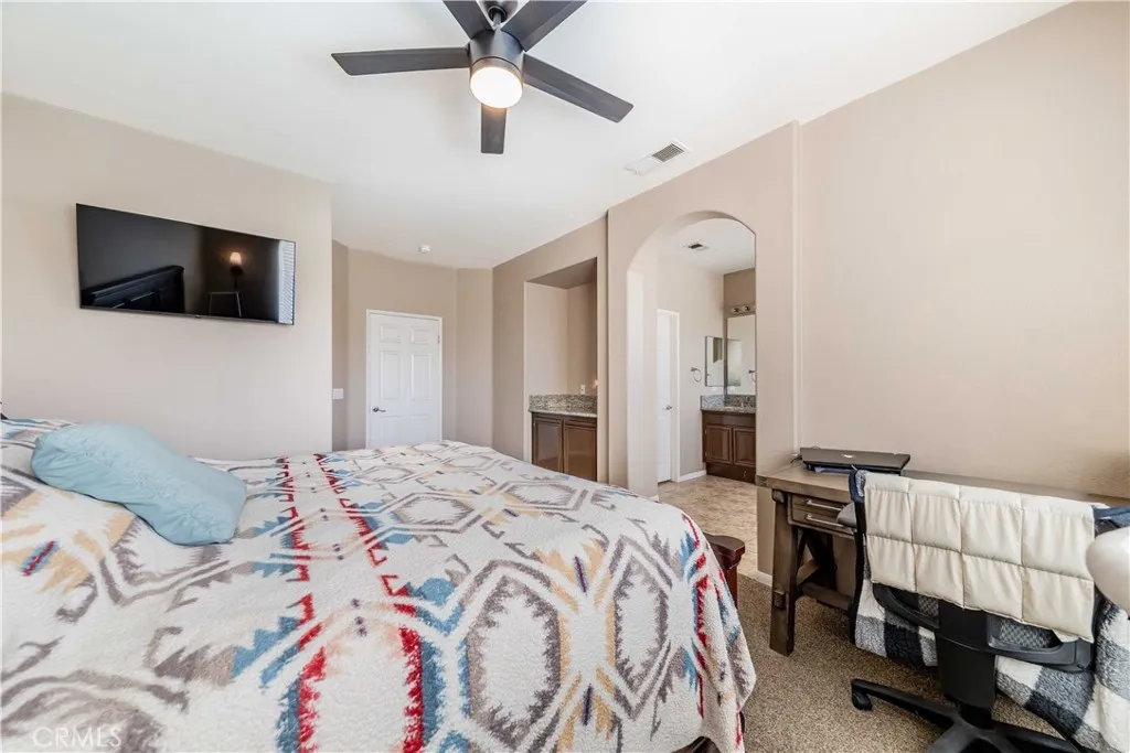 Additional image 20 of 25897 Night Shade St, Menifee, CA 92584